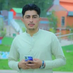 @mashroothalak88