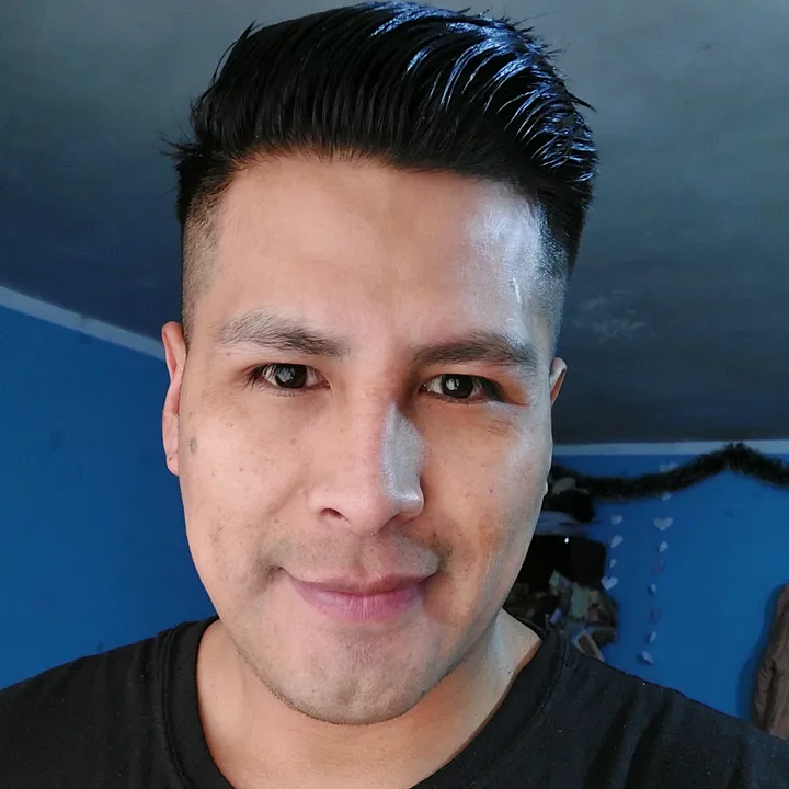 buenapersonasiempre