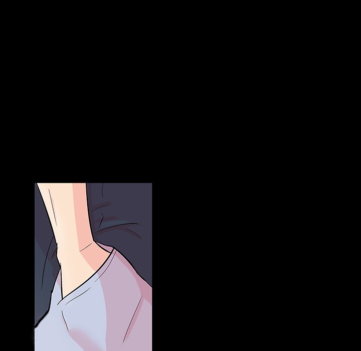 Project Utopia - episode 132 - 24