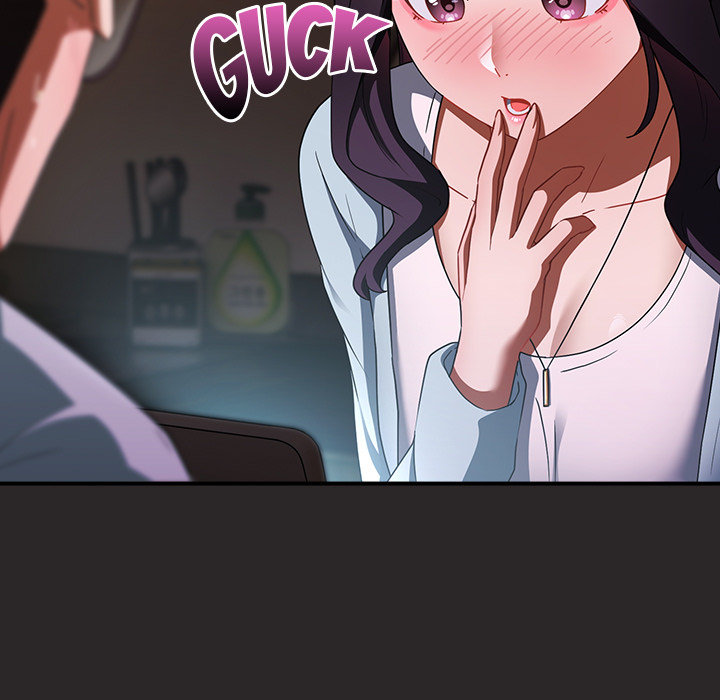 Mach ein Bild von mir - episode 4 - 46