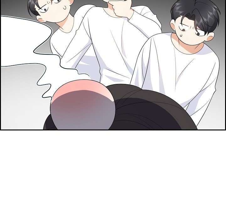 Some Kind of Marriage - episode 17 - 11
