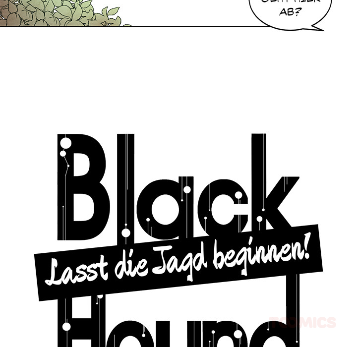 Black Hound - episode 51 - 4