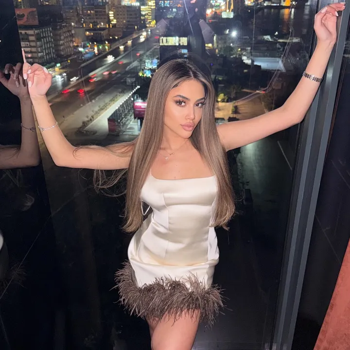 @sloukjicynthia