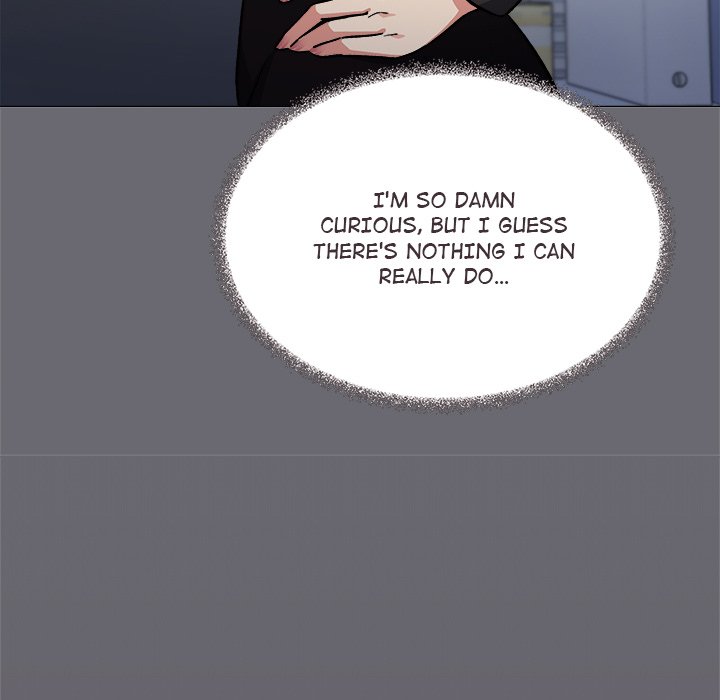 Someone Stop Her! - episode 50 - 42