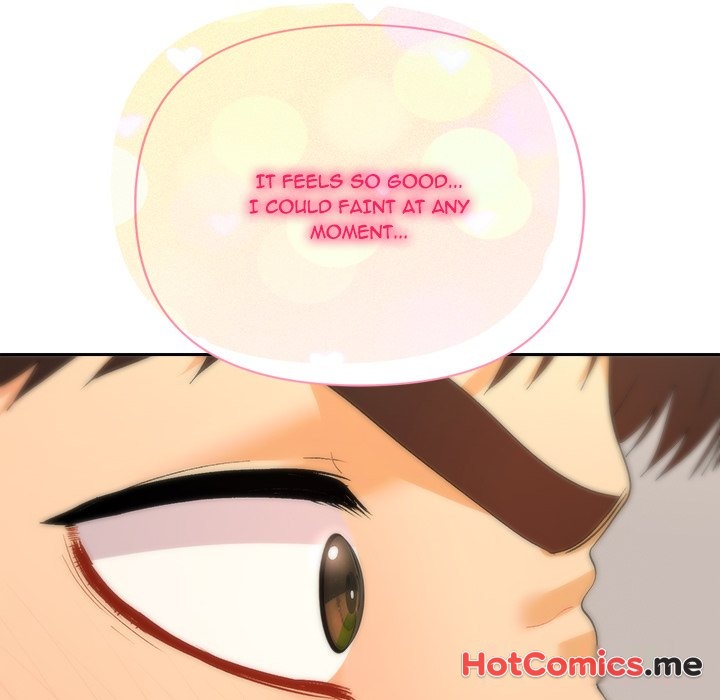 Everyone's Man - episode 9 - 164
