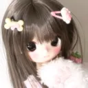 @shwi.po