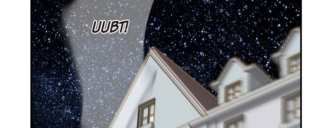Kollision - episode 127 - 261