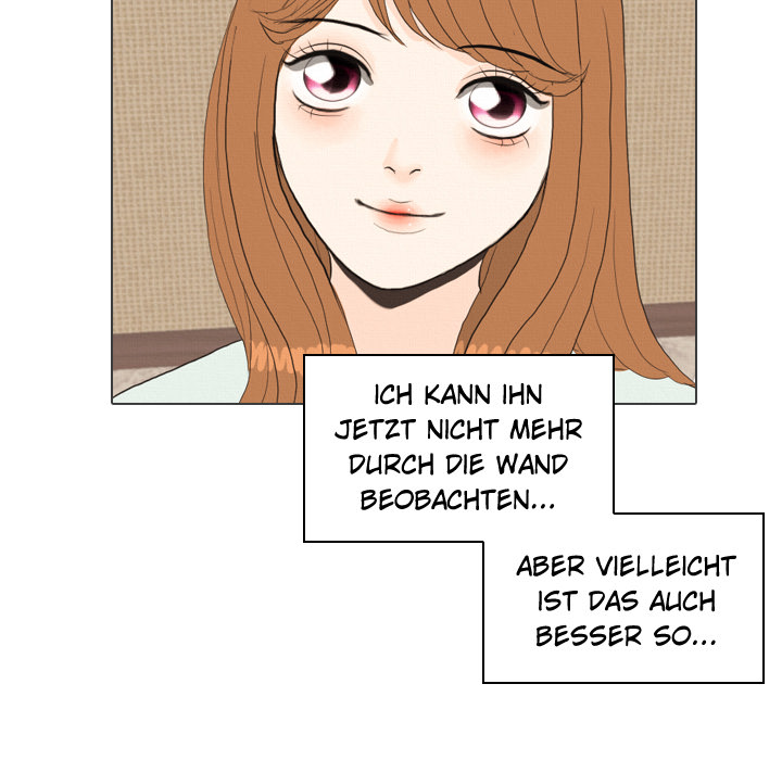 Nimm Meine Hand - episode 41 - 123