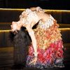 bellydanceholanmuabung