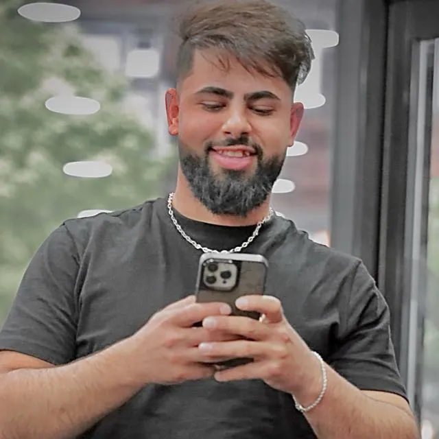 mohamadnurmaktabi