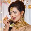 thaishebeautysaloon