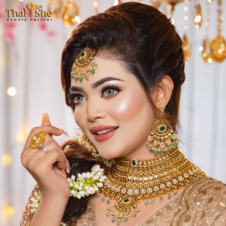 @thaishebeautysaloon