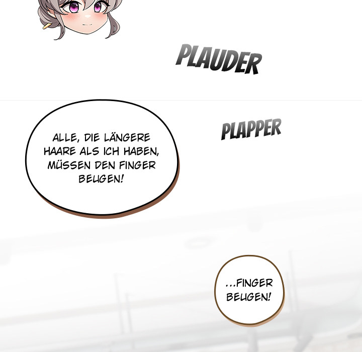 Überleben in einem Comic - episode 38 - 154