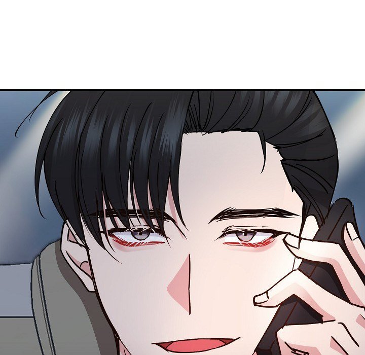 Unquenchable Thirst - episode 6 - 90