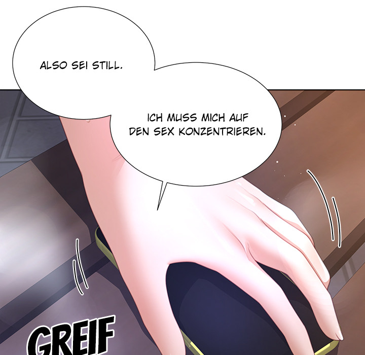 Ich will doch nur SIE! - episode 32 - 104