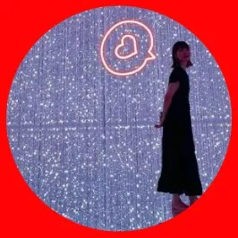 ayako_vau