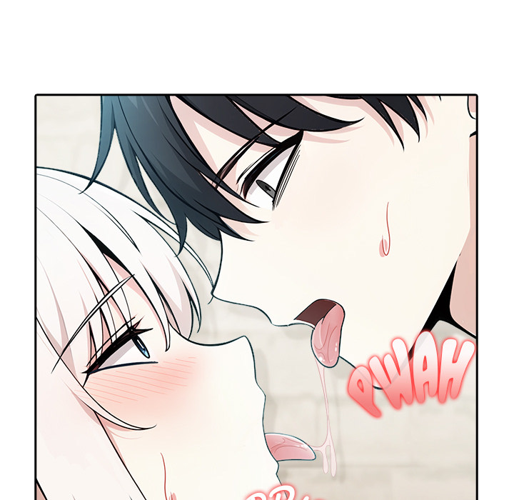 Draco-Knight Commander - UNCENSORED - episode 13 - 32