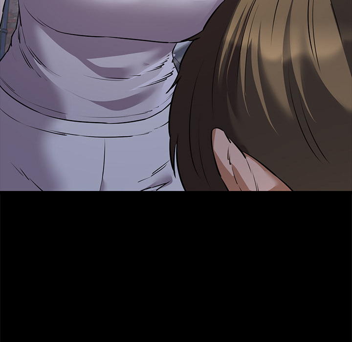 Cheerleader - episode 45 - 54