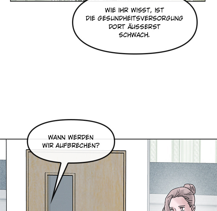 Empörium - episode 39 - 18