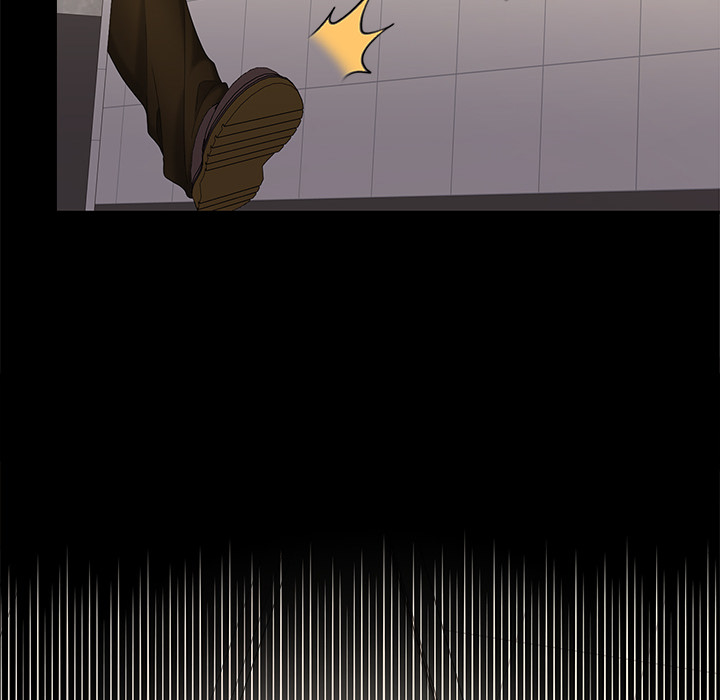Nicht im Büro - episode 38 - 21