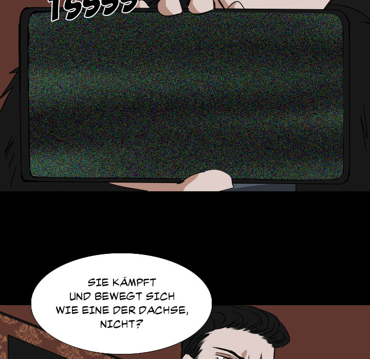 Die Königin - episode 51 - 26