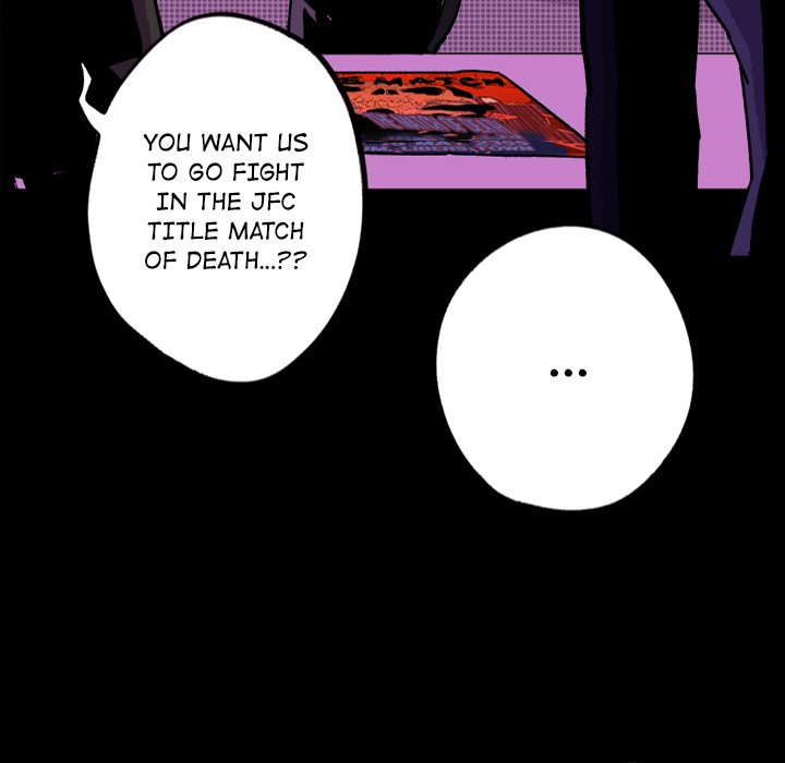 Volt - episode 9 - 54
