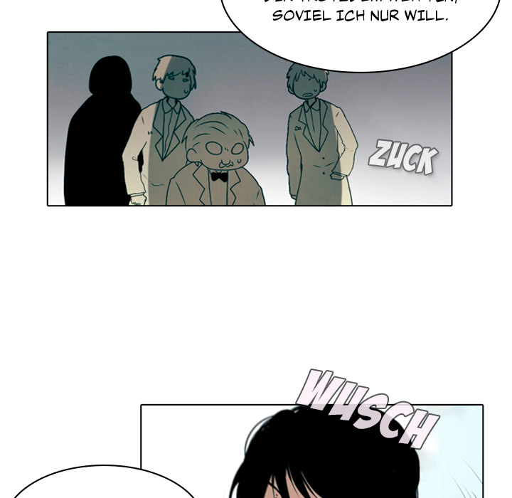 End und Save - episode 3 - 83