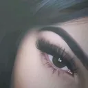 @susqun_0440_g