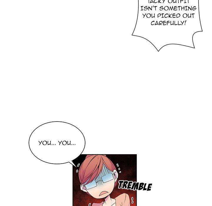 EAT ME! - episode 2 - 40