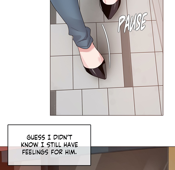A Pervert's Daily Life - episode 124 - 10