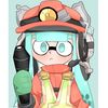 sosusorasp