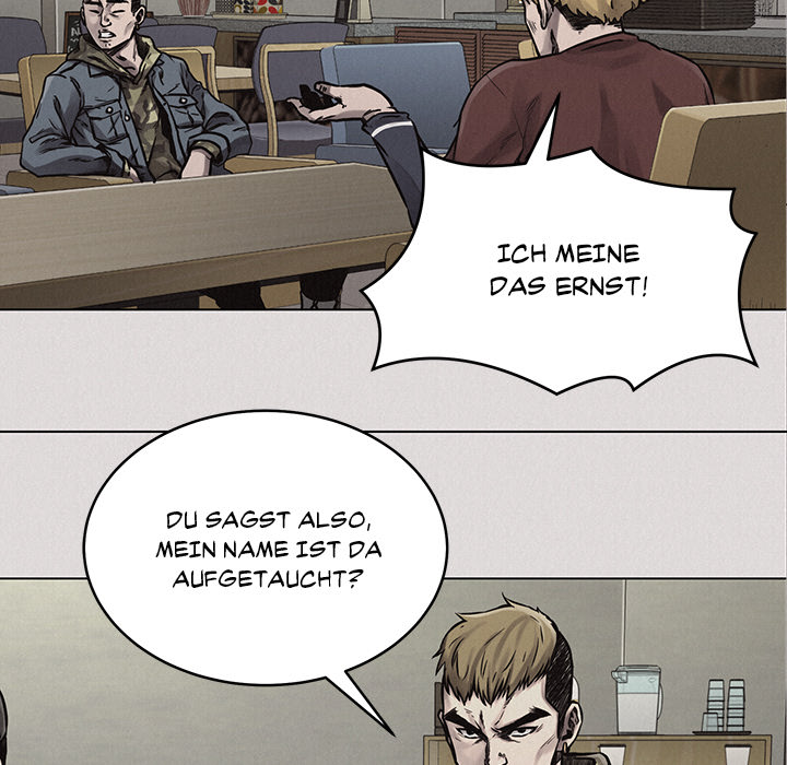 Höllenkessel - episode 1 - 73