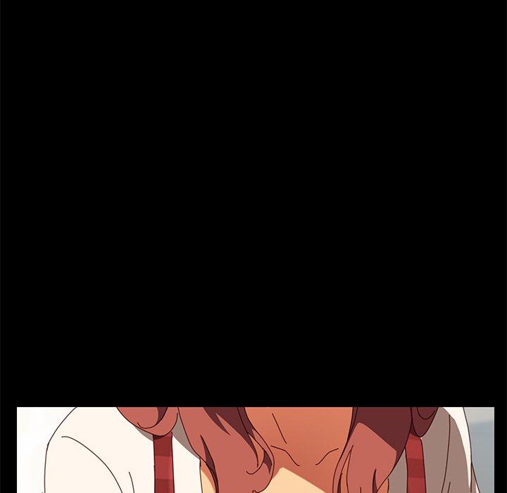 The Assistant - episode 1 - 157