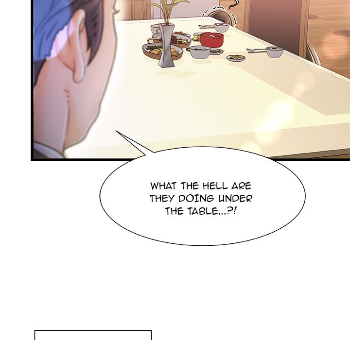Achilles Heel - episode 7 - 15