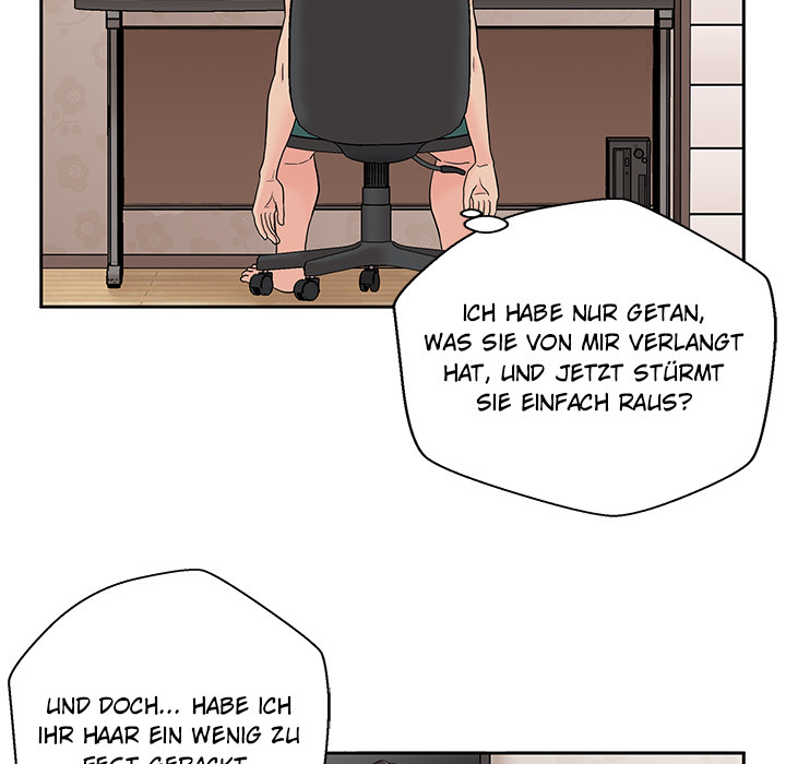 Liebe... aber nur zum Üben - episode 2 - 51