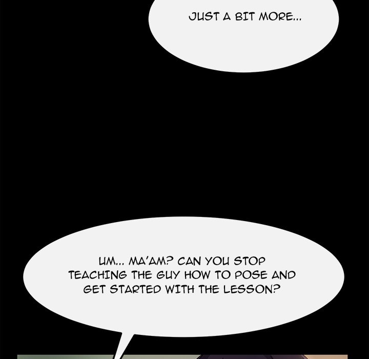 God Model - episode 2 - 37