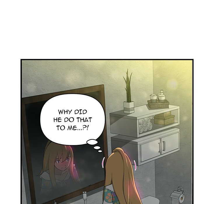 My Best Mistake - episode 5 - 24
