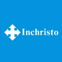 @inchristo_id