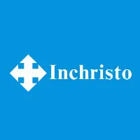 inchristo_id