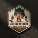 @galeri_warok_ponorogo