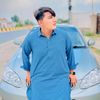 armanakbar313