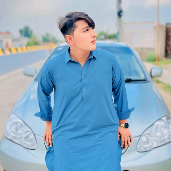 armanakbar313