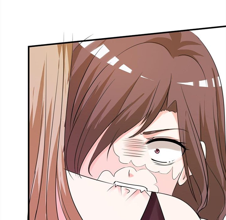 Good Morning, Mrs. Fu - episode 1 - 42