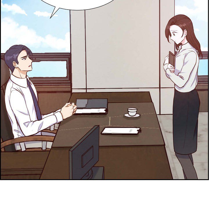 A Spoonful of Your Love - episode 20 - 58