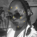 @adufeade20