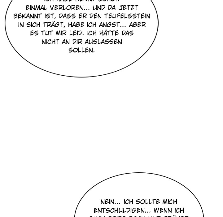 Eine etwas andere Familie - episode 73 - 77
