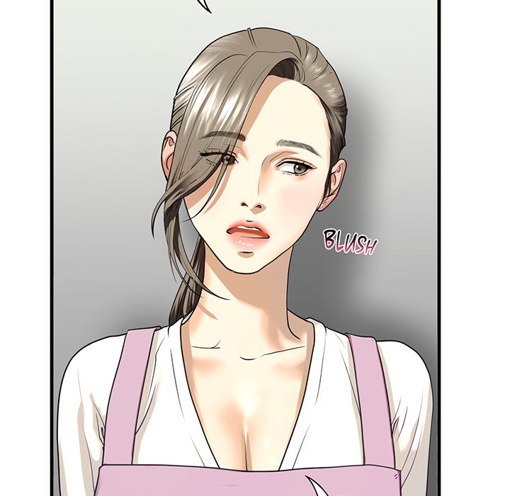 Stepsister - episode 11 - 41