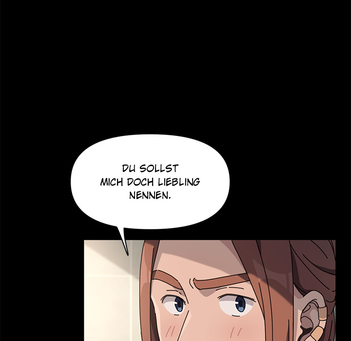 Der Mann im Haus - episode 33 - 24