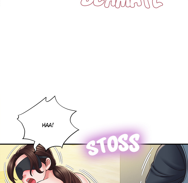 Bonnies Hobby - episode 4 - 33
