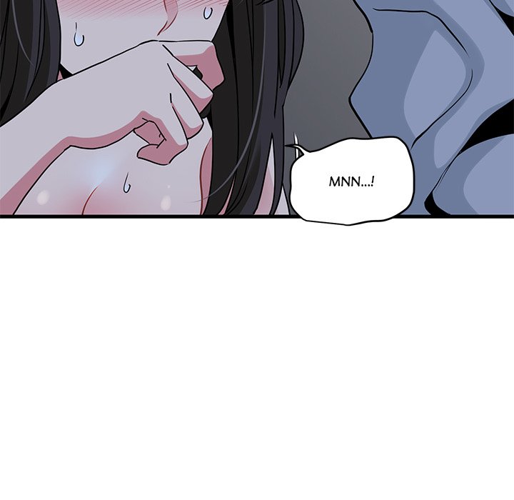 Snapping into Love - episode 27 - 65